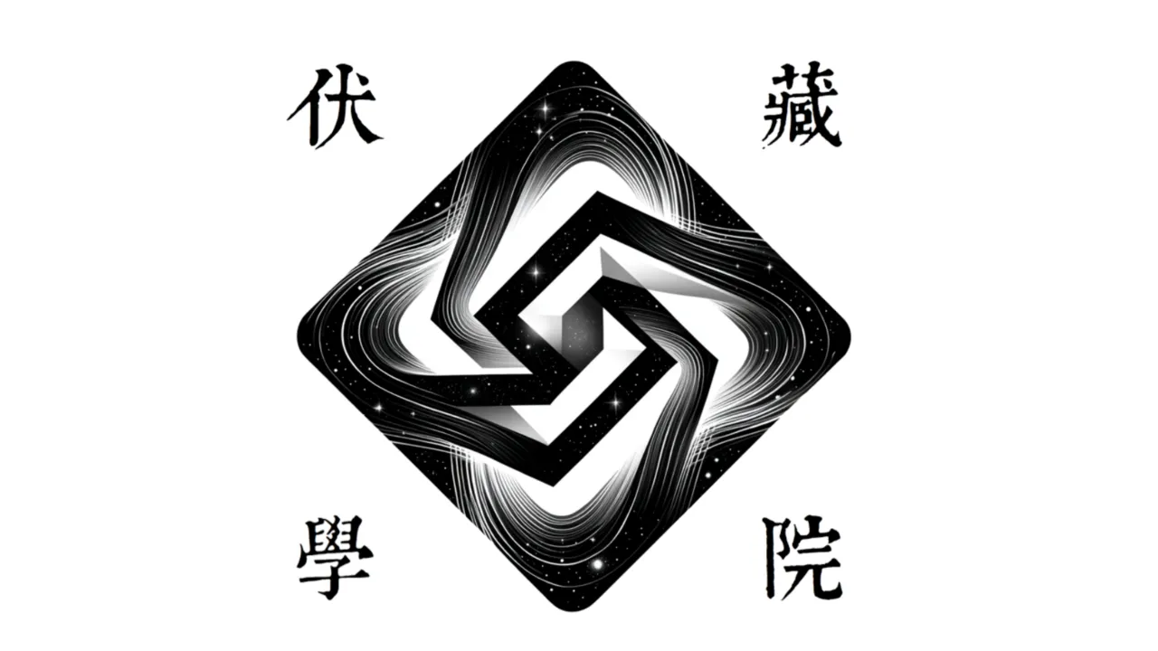 四川壹玖柒零文化传媒有限公司