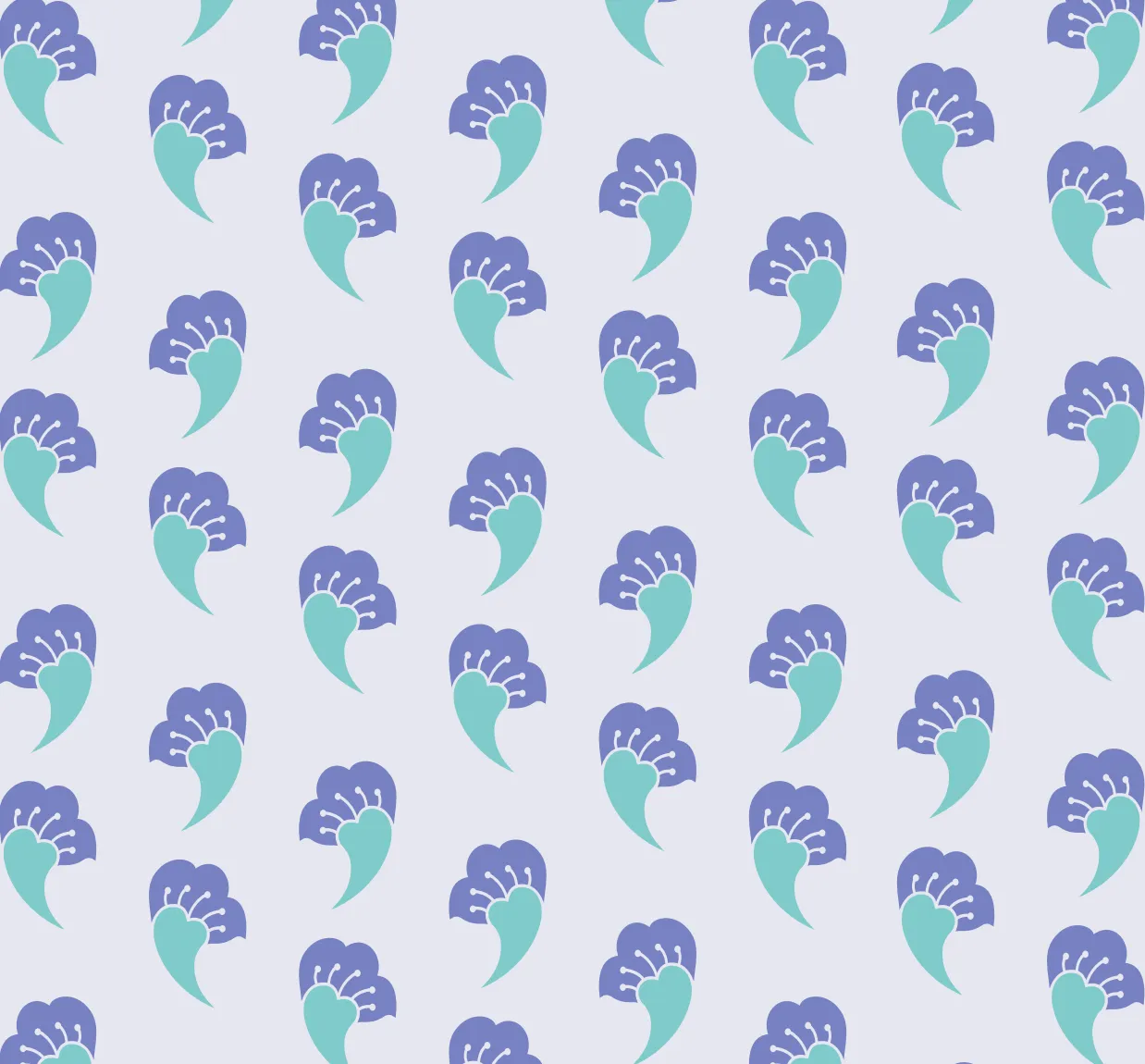 桫椤·闲云