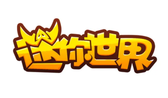 深圳市星跳文创有限公司