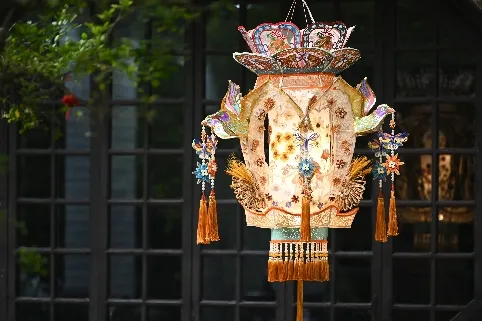 佛山嘉侨文化发展有限公司