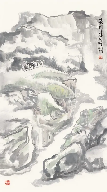 春风