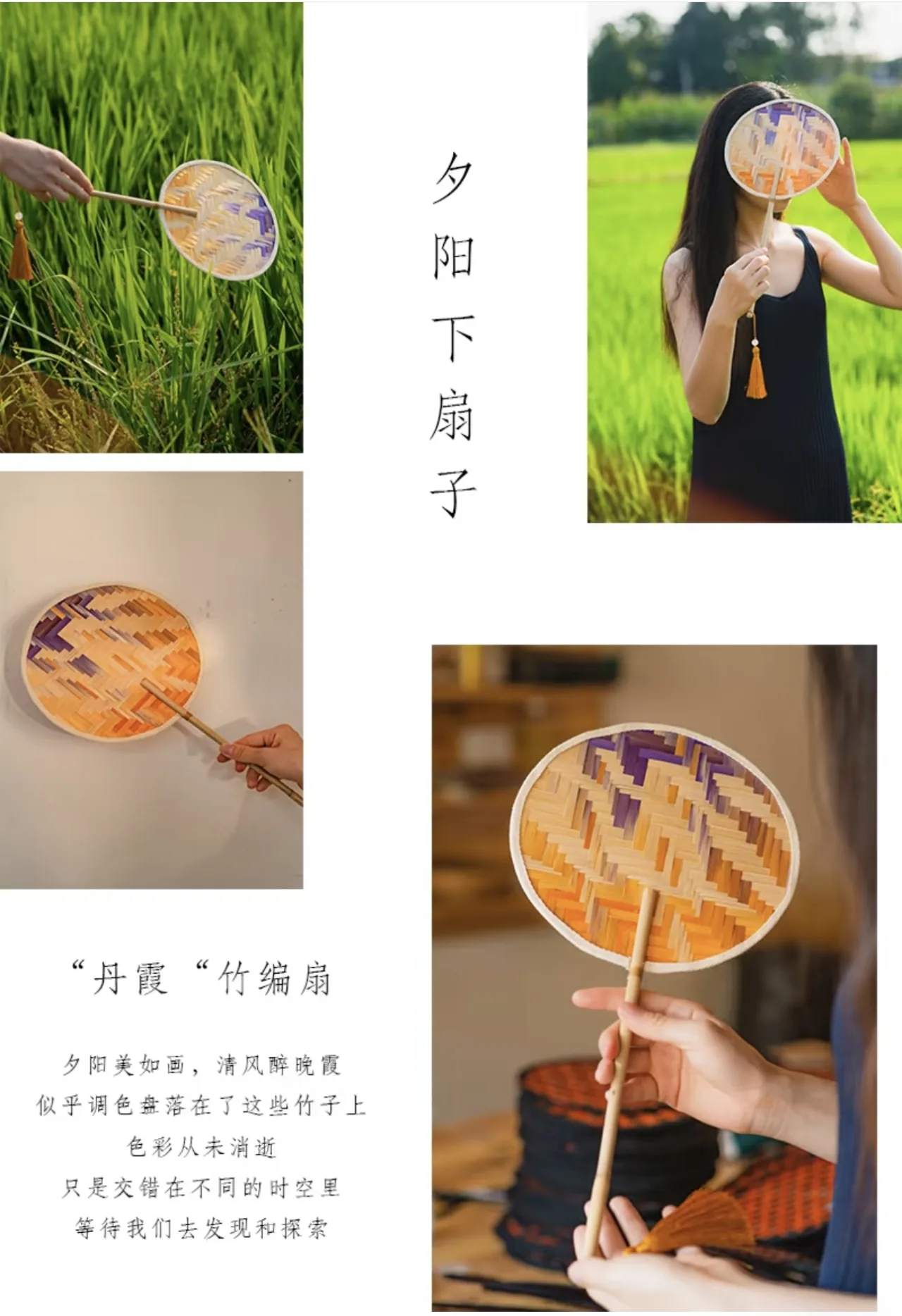微信图片_20260731104616_9_11.jpg